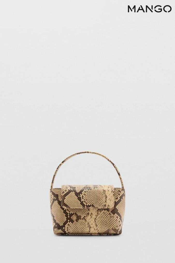Buy Women s Mango Bags Online Next UK