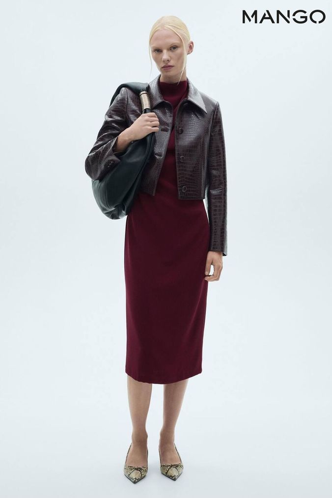 Violet mango online best sale