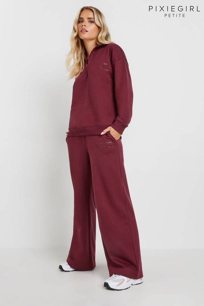 Buy Petite Joggers Online Next UK