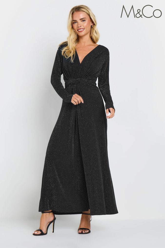 Petite Maxi Dresses Long Petite Dresses Next UK