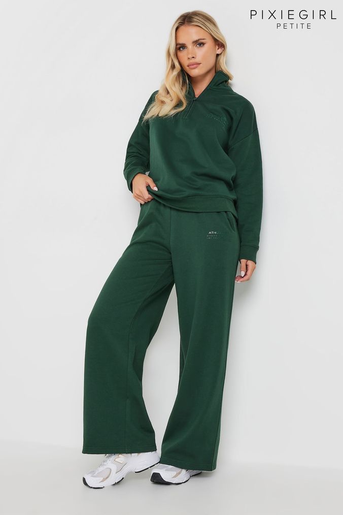 Next ladies joggers petite clearance