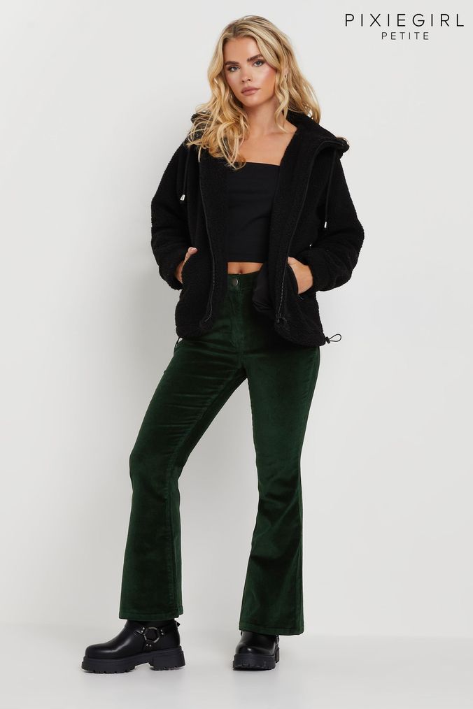 Buy Women s Trousers Online Next UK