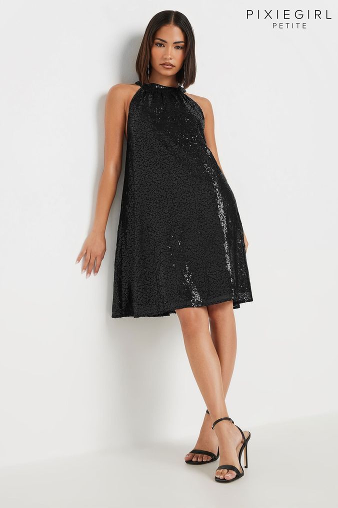 Next petite party dresses sale
