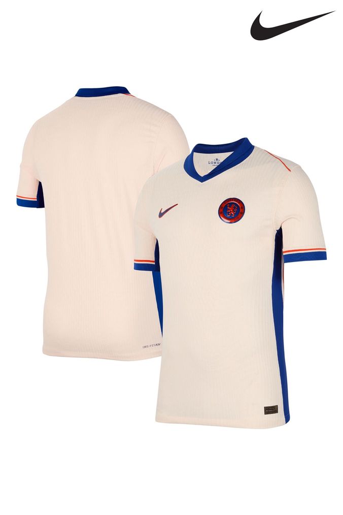 Fendi football shirt new arrivals