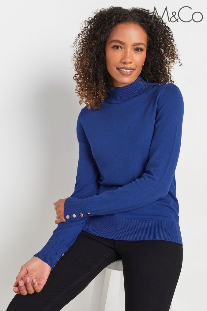 Next turtle neck jumper on sale