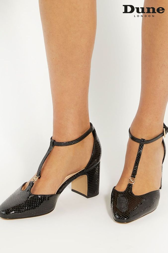 Dune ice cream shoes discount