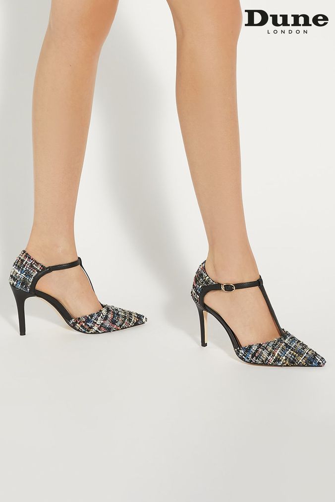 Dune shoes new york store