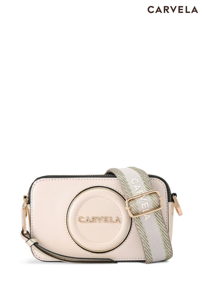 Carvela mia bag on sale