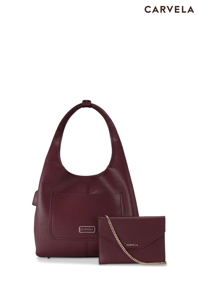 Buy Women s Bags Carvela Accessories Online Next UK