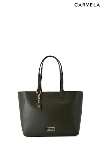 Carvela Milano Shopper Bag (AK7072) | £129