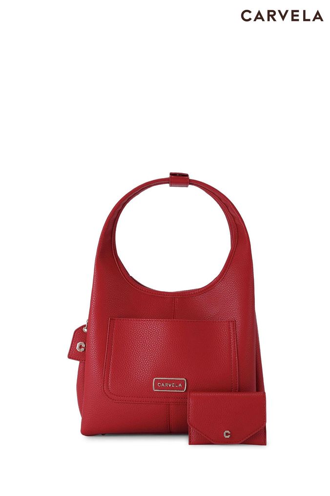 Carvela rachel quilted bag clearance