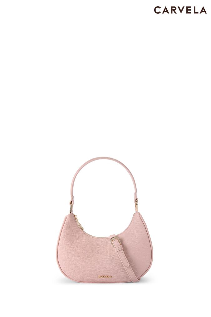 Buy Women s New In Bags Carvela Online men storage shoe care Bags Backpacks ArvindShops