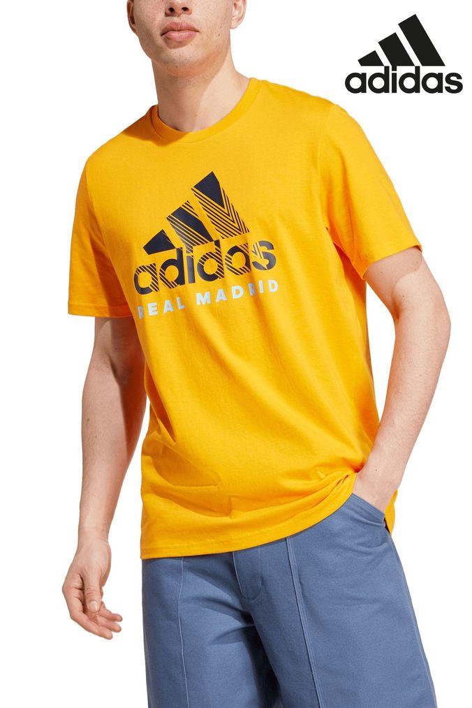 Yeezy glow t shirt outlet