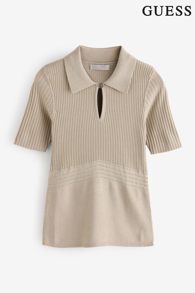 Next womens polo shirts clearance