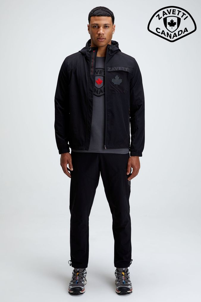 Boys zavetti coat new arrivals