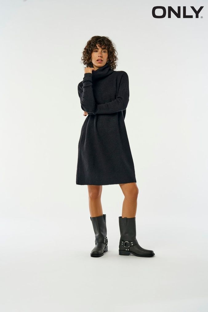 Women s Only Dresses Next Official Site
