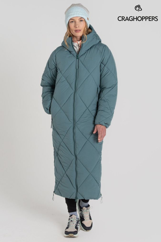 Next womens raincoat sale