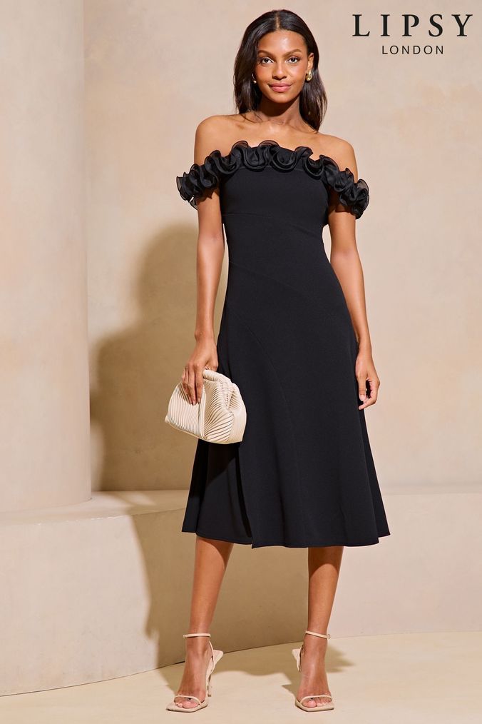 Next party dresses deals