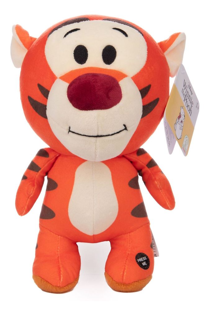 Disney toys online on sale
