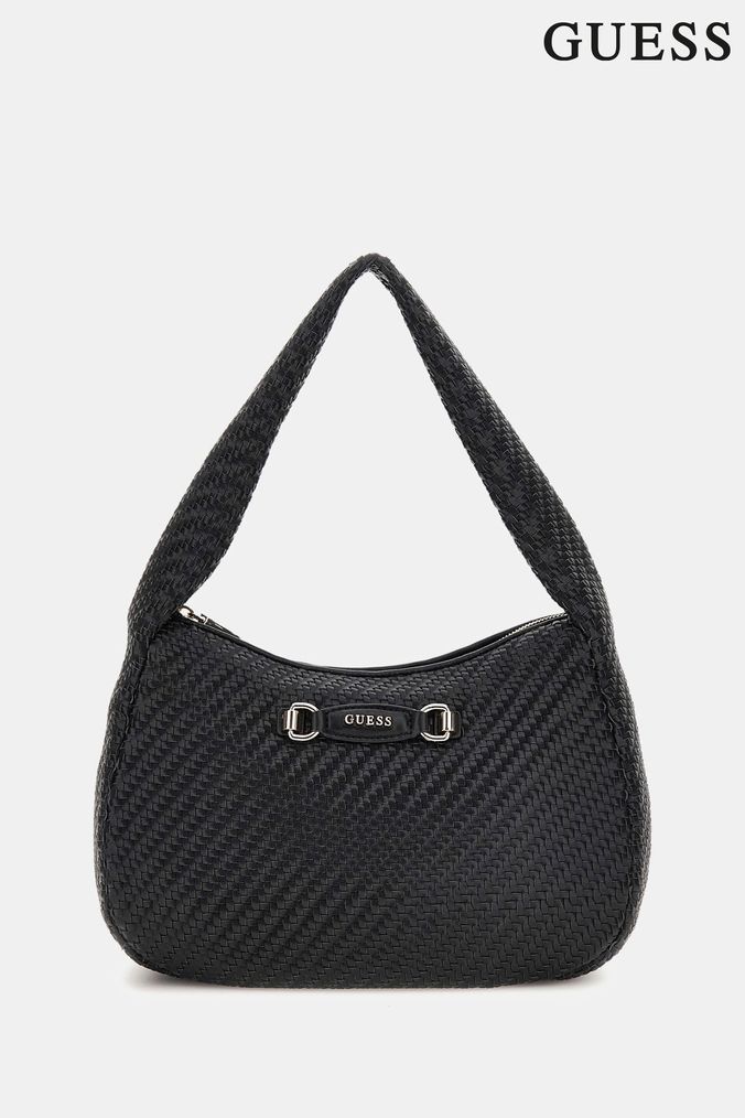 Guess handbags official site deals