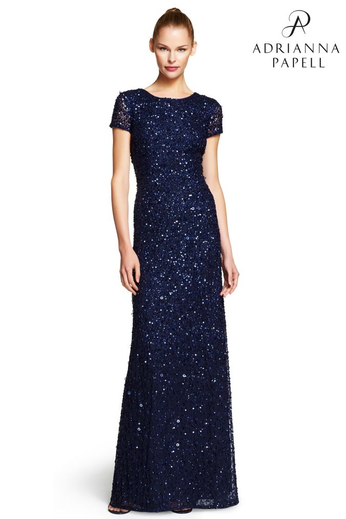 Adrianna Papell Women s Dresses Next UK