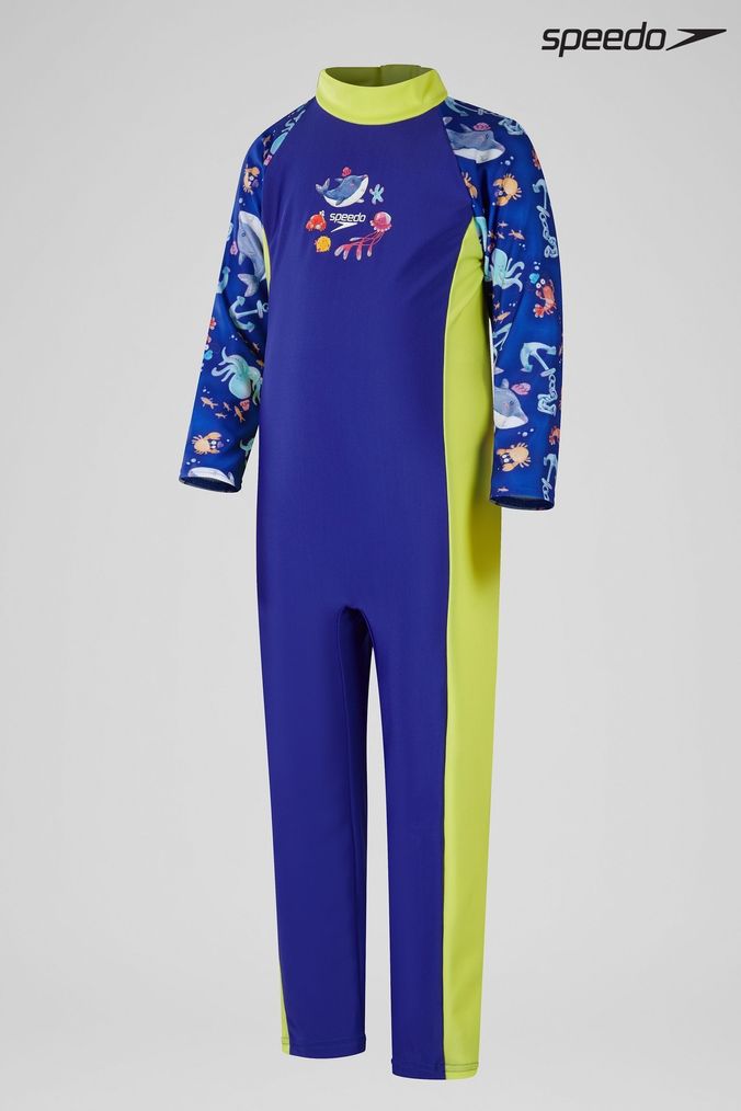 Buy All In One Sportswear Sportswear Online Next UK