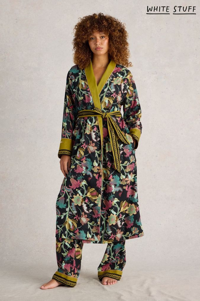Buy Women s White Stuff Nightwear Online Next UK