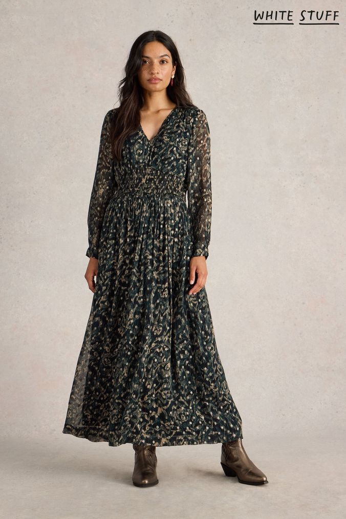 Whitestuff Ladies Dresses Next UK