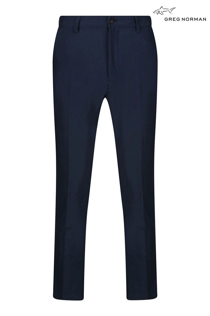 Greg norman golf trousers uk hot sale
