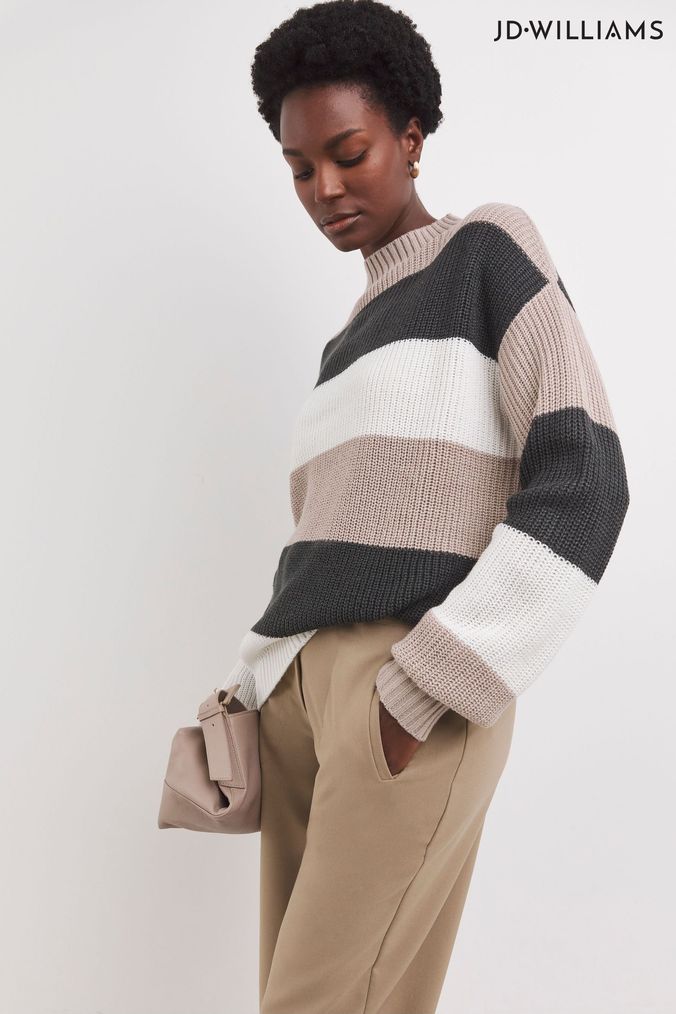 Jd williams ladies knitwear new arrivals