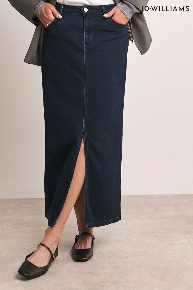 Jdwilliams maxi skirts 2025