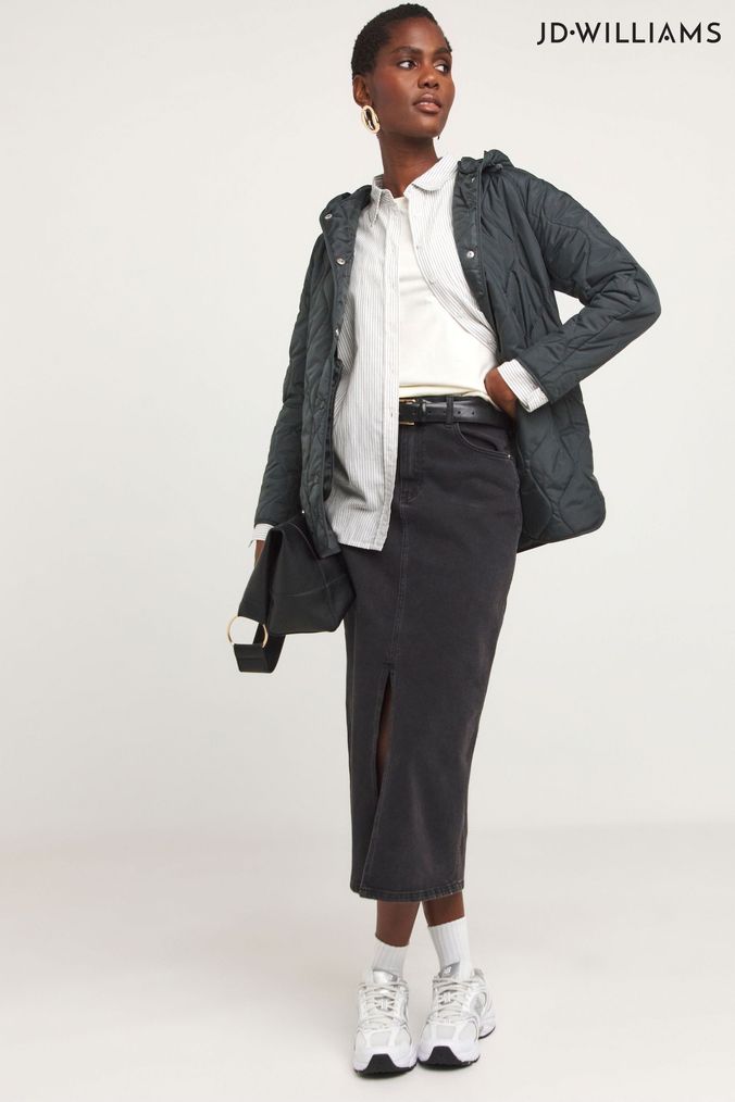 Jd williams womens coats hot sale