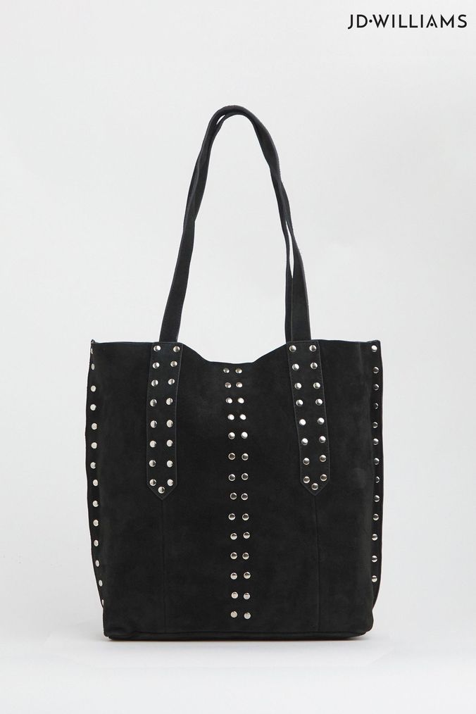 Jd williams women's handbags discount