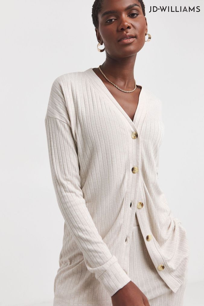 Jd williams cardigans ladies hotsell