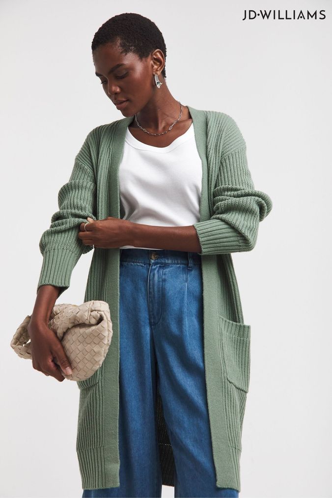 Jd williams womens cardigans new arrivals