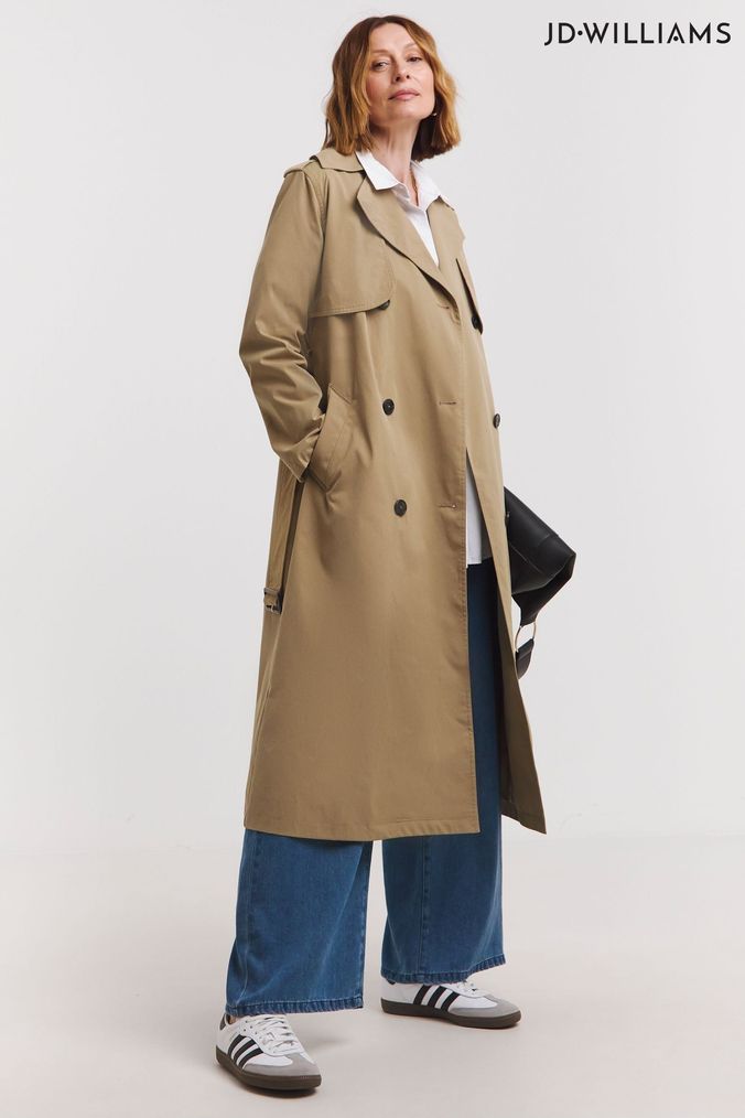 Buy Women s JD Williams Jackets Online Next UK