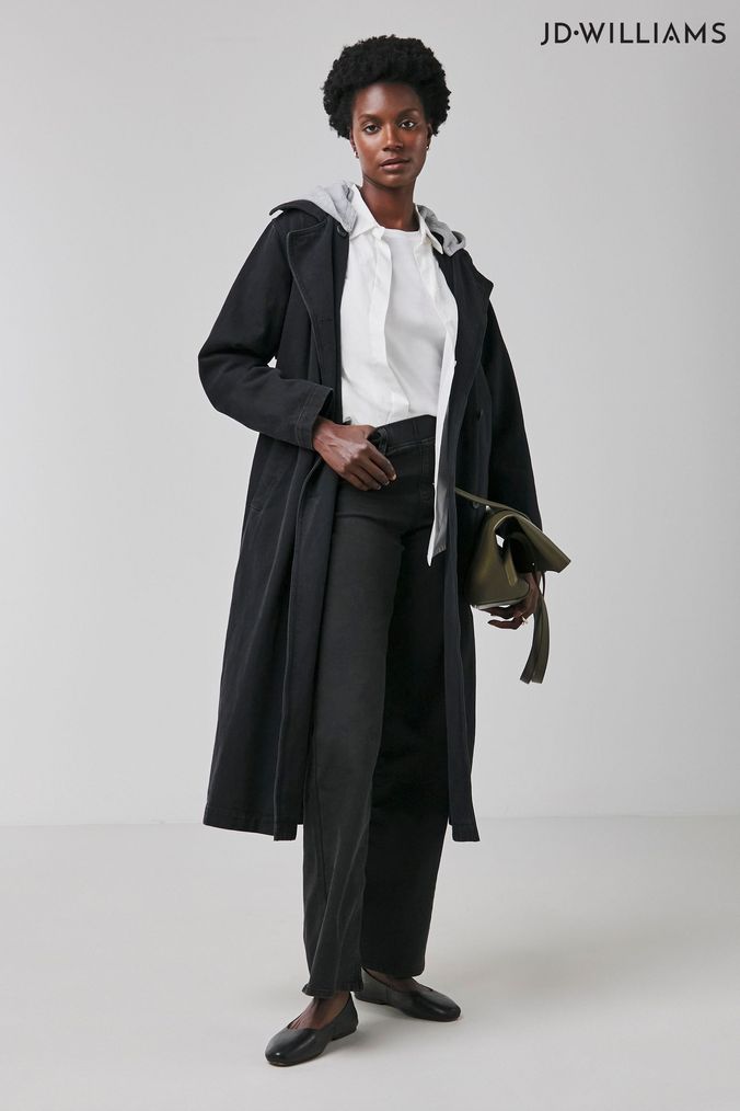 Buy Women s Coats JD Williams Coatsandjackets Online Next UK