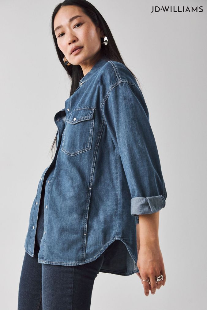 Jd williams clothes uk shop