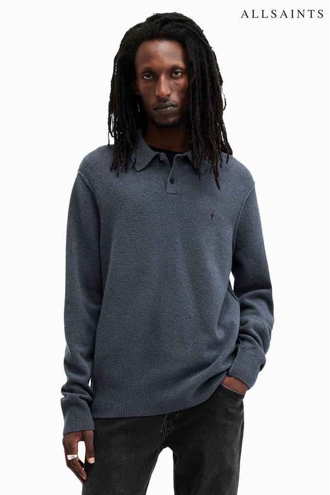 ArvindShops Buy Men s X Small Polo Shirts Regular Single Tops Online Philosophy Di Lorenzo Serafini cropped logo print polo top
