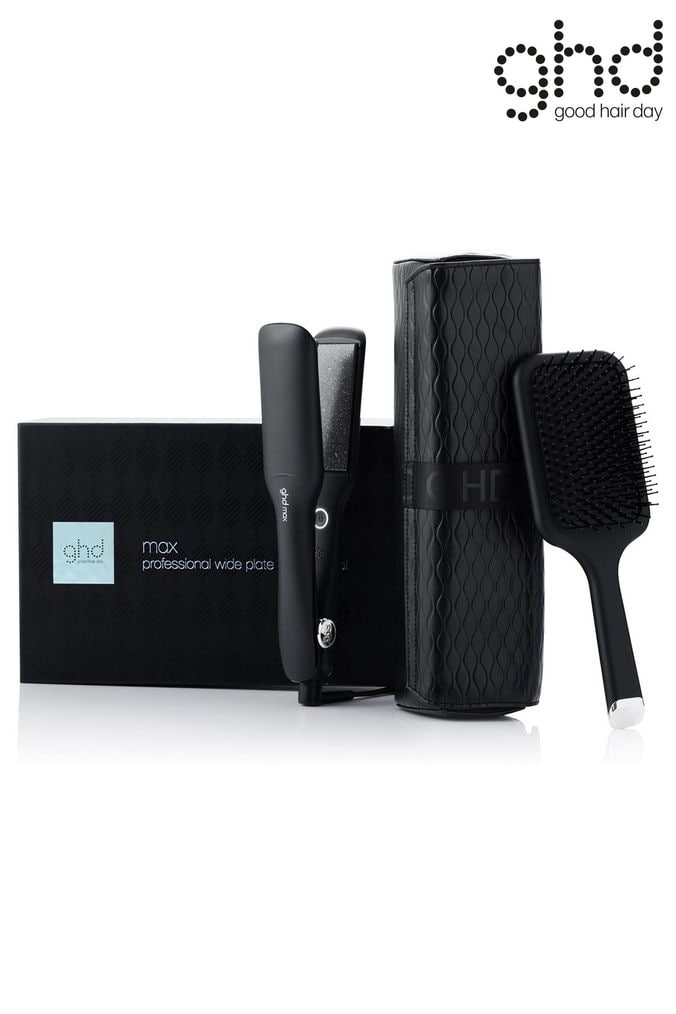 Next ghds hot sale