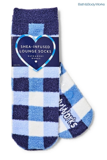 Bath & Body Works Socks (AK9879) | £10