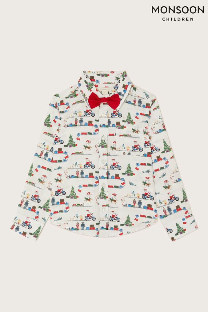 Monsoon baby boy clothes hot sale