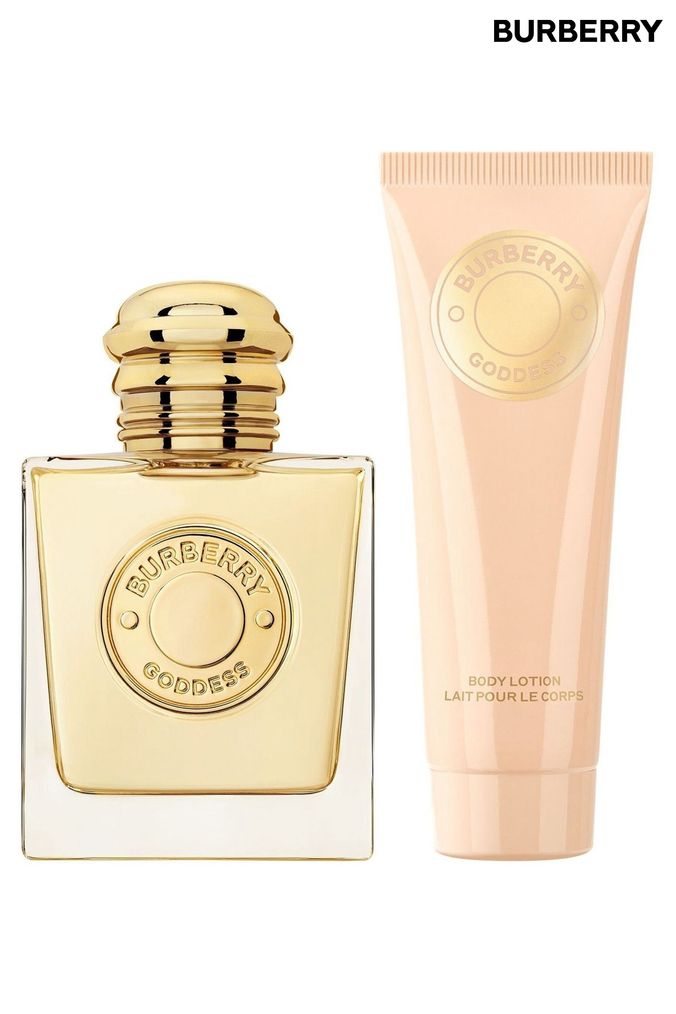 Buy Burberry Beauty Beautygiftsets Online Next UK