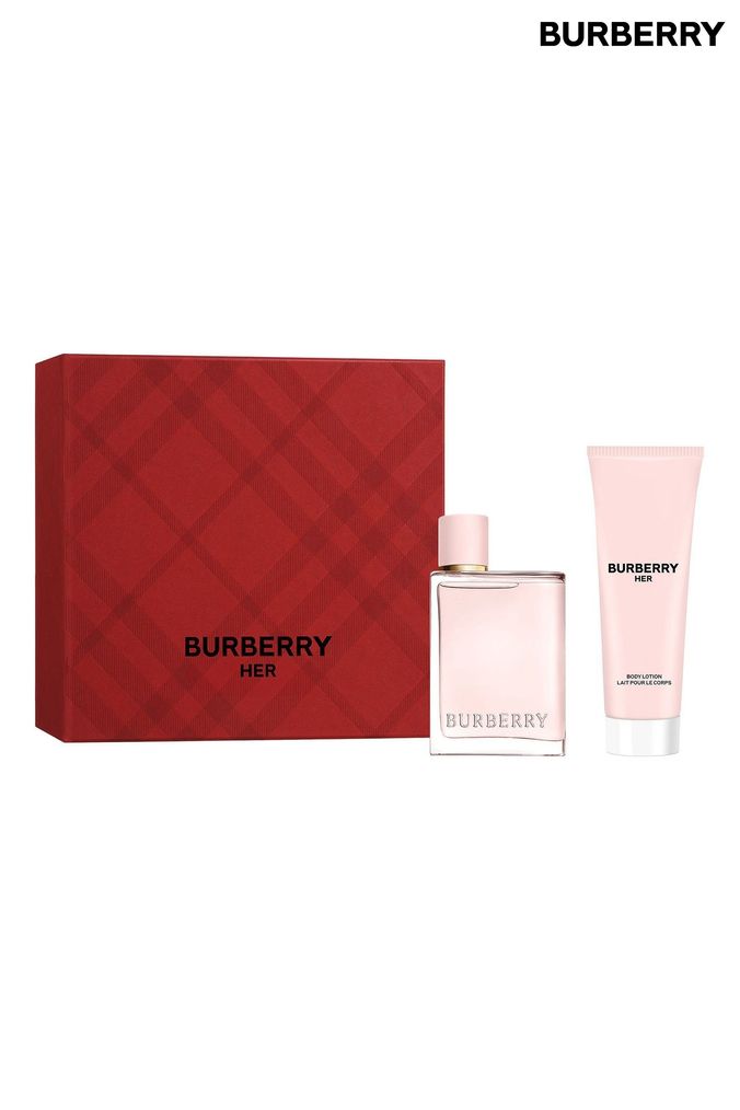 Burberry 0-3 months 50ml sales