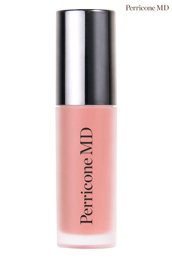 Perricone MD No Makeup Lip Oil (AL0234) | £30