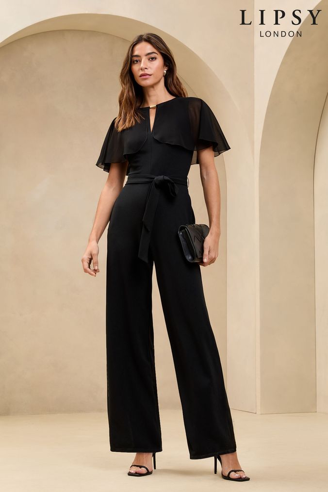 Lipsy Jumpsuits Playsuits Full Range Next