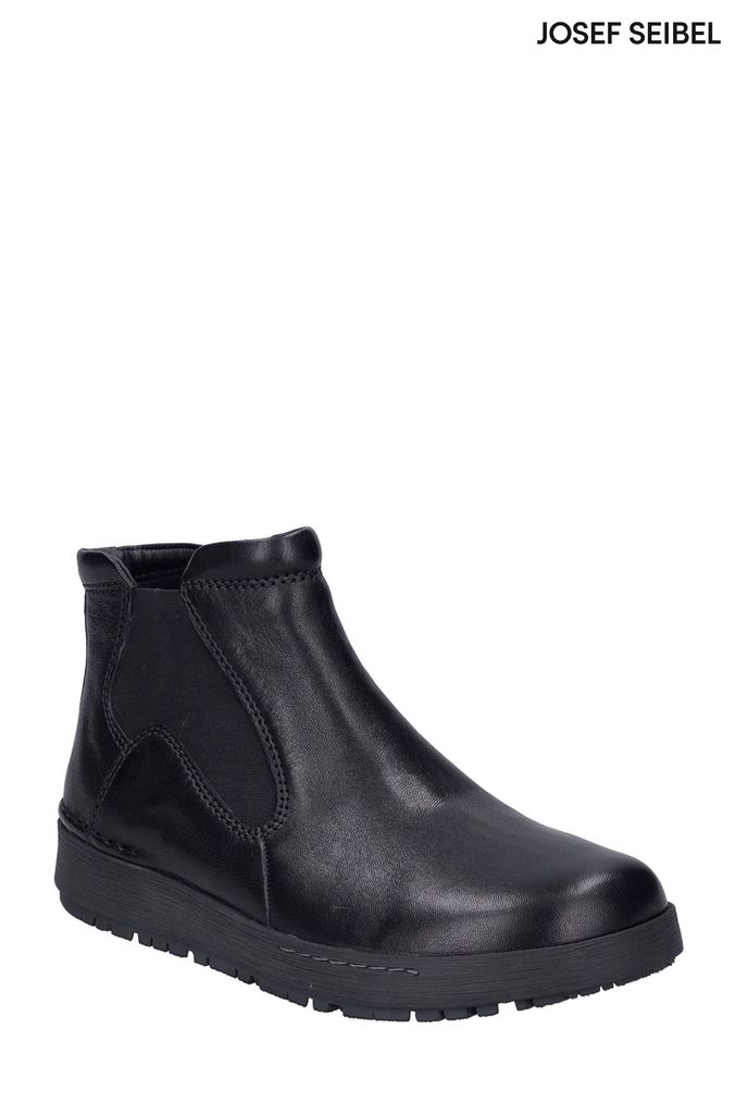 Stockists of josef seibel shoes uk top