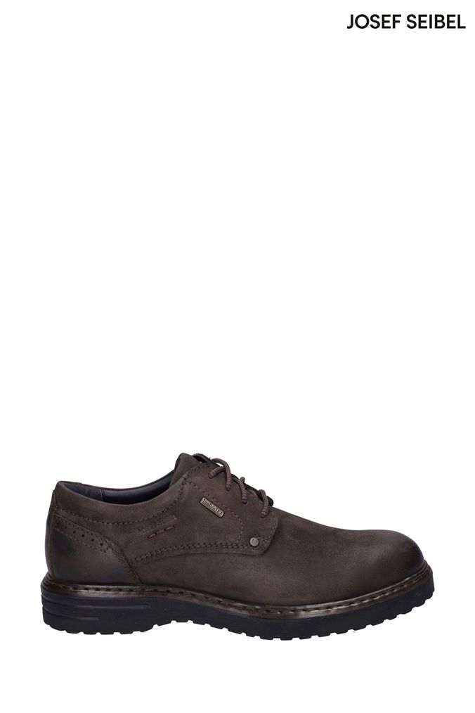 Buy josef seibel shoes online discount