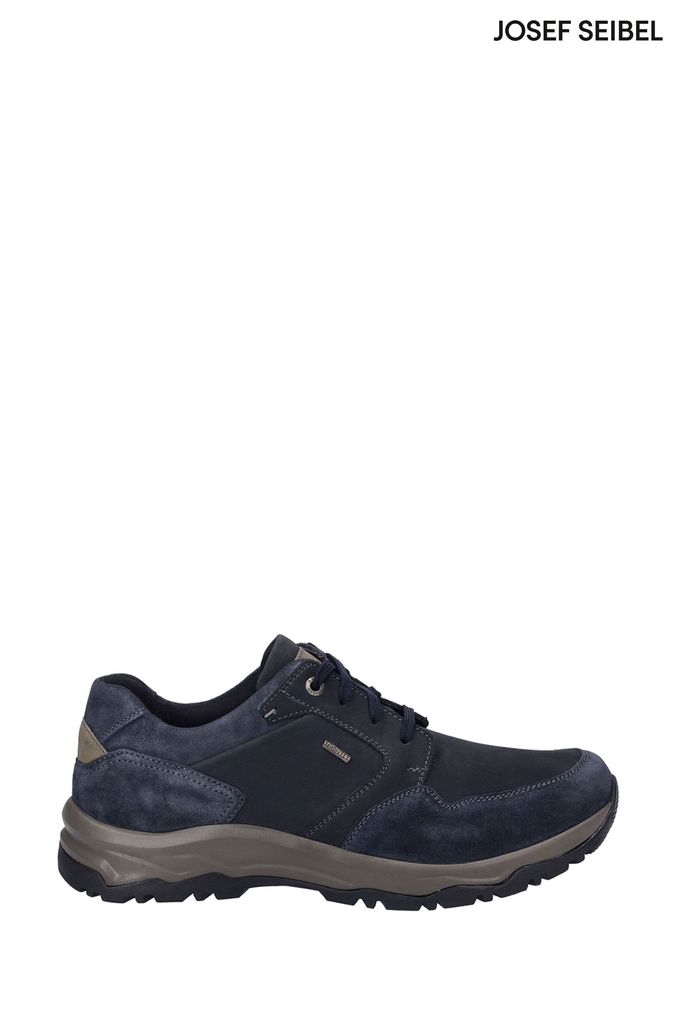 Blue suede shoes uk clearance