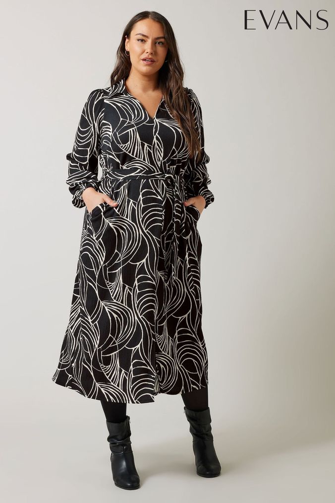 Evans womens clothing uk online